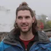 Picture of Henry Taylor